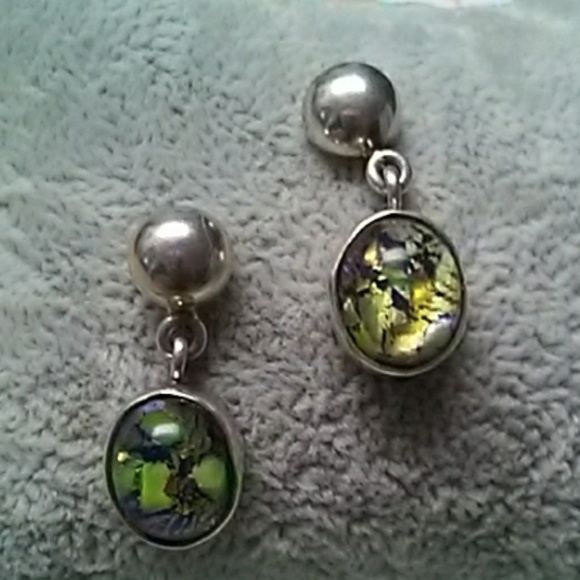 Gioielli Audace Italian - Picture 5 of 8